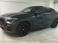 BMW X6 xDrive30d 48V Msport