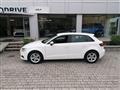 AUDI A3 1.6 TDI S tronic Business