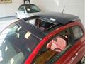 FIAT 500 1.4 16V Sport