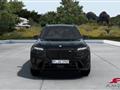 BMW X7 M60i 48V MSport Pro