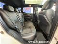 NISSAN QASHQAI 1.5 dCi 115 CV N-Tec