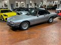 JAGUAR XJ 5.3 V12 CONVERTIBLE - PERFETTO STATO