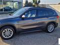 BMW X1 sDrive16d Business