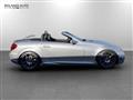 MERCEDES CLASSE SLK SLK G