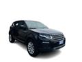 LAND ROVER RANGE ROVER EVOQUE 2.0 TD4 150 CV Automatico SE Dynamic