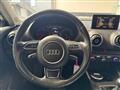 AUDI A3 2.0 TDI Attraction