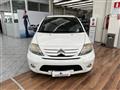 CITROEN C3 1.1 Exclusive Style Techno Bi Energy GPL