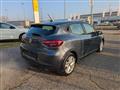 RENAULT NEW CLIO Full Hybrid E-Tech 140 CV 5 porte