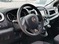 FIAT TALENTO 2.0 Ecojet 120CV PC-TN Furgone 10q