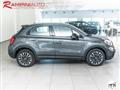 FIAT 500X 1.0 T3 120 CV Cross Km 45.000 Garanzia Iva Esposta