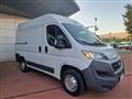 FIAT DUCATO 30 2.3 MJT 130CV PC-TN Furgone