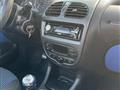 PEUGEOT 206 1.6 16V CC Enfant Terrible