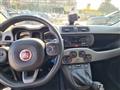 FIAT PANDA Lounge 1.2 EasyPower