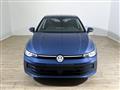 VOLKSWAGEN GOLF 2.0 TDI 150 CV DSG SCR Life