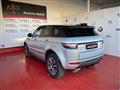 LAND ROVER Range Rover Evoque RR Evoque 2.0D 180 CV AWD Auto R-Dyn. SE