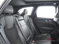 VOLVO XC60 T8 Twin Engine AWD Geartronic R-design