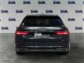 AUDI A6 AVANT A6 Avant 45