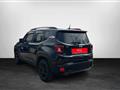 JEEP Renegade 1.6 Mjt 130CV Limited