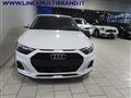 AUDI A1 CITYCARVER citycarver 35 TFSI S tronic Admired 24M Garanzia