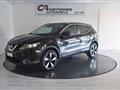 NISSAN QASHQAI 1.6 dCi 2WD-Cam 360°-Tetto Pano.-Cruise-KeylessGo