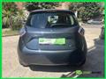 RENAULT ZOE Batteria di Proprietà R90 Intens