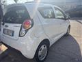 CHEVROLET Spark 1.0 GPL Eco Logic