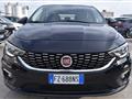 FIAT TIPO 1.3 Mjt S&S 5 porte Lounge