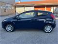 FORD FIESTA 1.4 benzina/gpl Bellissima Pronta per Consegna