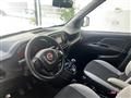 FIAT DOBLÒ 1.6 MJT 120CV S&S Lounge Maxi da ?169,00