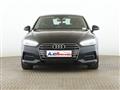 AUDI A5 SPORTBACK A5 SPB 40 g-tron S tronic Sport