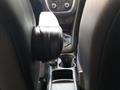 OPEL MOKKA 1.6 CDTI Ecotec 136CV