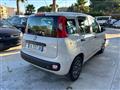 FIAT PANDA 1.2 EasyPower Lounge