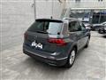 VOLKSWAGEN TIGUAN 2.0 TDI 150 CV SCR DSG Life