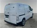 NISSAN E-NV200 EV Van Business 4 porte