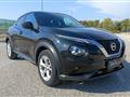 NISSAN JUKE 1.0 DIG-T 117 CV N-Connecta