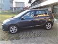 RENAULT SCENIC X-Mod 1.5 dCi 110CV Dynamique