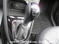 RENAULT CAPTUR 1.2 TCe 120cv EDC (AUTOMATICA) S&S - ENERGY INTENS