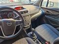 OPEL Mokka 1.4 T Ecotec 140 CV 4x2 aut. Ego