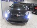 FIAT 500X 1.0 T3 120 CV Connect Navi Garanzia 24 Mesi