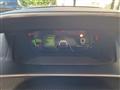 PEUGEOT 208 (2012) BlueHDi 100 S&S 5 porte GT Line da ?199,00 mensili