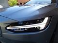 VOLVO V90 D4 Geartronic R-design