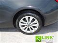 OPEL CASCADA 2.0 CDTI ECOTEC 165CV S&S Cosmo Possibile Garanzia