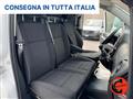 MERCEDES VITO 2.2 114 CDI PL FURGONE EXTRA-LONG-RUOTE RAGGIO 17!