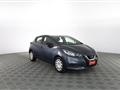 NISSAN MICRA Visia+ IG 71 5 porte