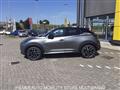 NISSAN JUKE HYBRID Juke 1.6 HEV N-Design