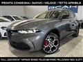 ALFA ROMEO TONALE 1.6 d 130CV TCT6 Veloce /TETTO/NAVI/LED/CERCHI"19