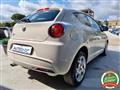 ALFA ROMEO MITO 1.3 JTDm-2 95 CV S&S Distinctive