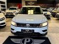 VOLKSWAGEN TIGUAN 2.0 TDI SCR Business BlueMotion Technology