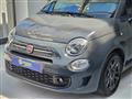 FIAT 500 1.0 Hybrid Connect da e129,00 mensili