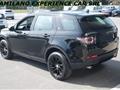 LAND ROVER DISCOVERY SPORT 2.0 TD4 150 CV AWD AUTO SE - IVA ESPOSTA